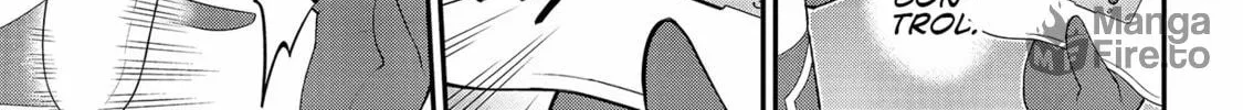 Read Ingoku Danchi chapter 30 image 29 on Lezhin