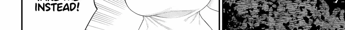 Read Ingoku Danchi chapter 30 image 3 on Lezhin