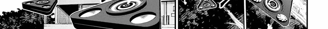 Read Ingoku Danchi chapter 30 image 37 on Lezhin