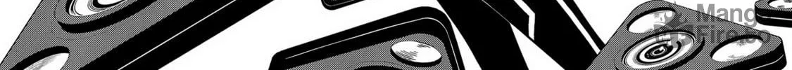 Read Ingoku Danchi chapter 30 image 39 on Lezhin