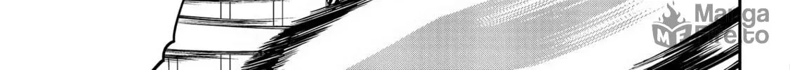 Read Ingoku Danchi chapter 30 image 41 on Lezhin