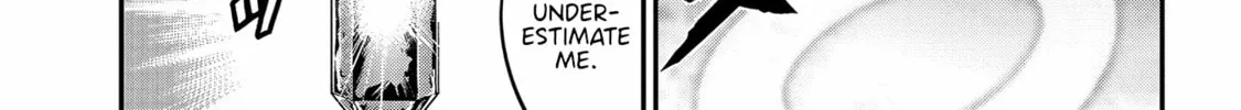 Read Ingoku Danchi chapter 30 image 45 on Lezhin