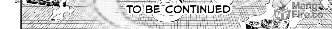 Read Ingoku Danchi chapter 30 image 47 on Lezhin