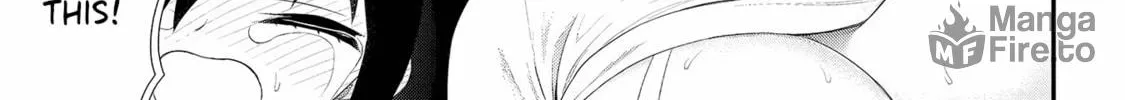 Read Ingoku Danchi chapter 30 image 5 on Lezhin