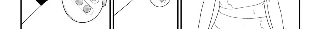 Read Ingoku Danchi chapter 31 image 15 on Lezhin