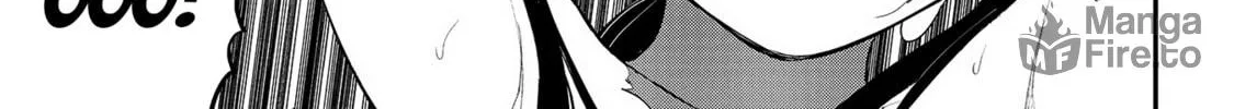 Read Ingoku Danchi chapter 31 image 17 on Lezhin