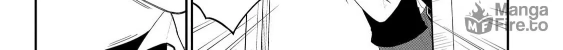 Read Ingoku Danchi chapter 31 image 19 on Lezhin