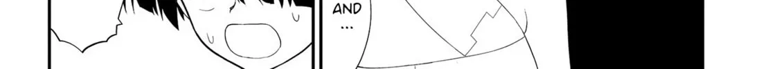 Read Ingoku Danchi chapter 31 image 27 on Lezhin