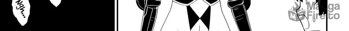 Read Ingoku Danchi chapter 31 image 29 on Lezhin