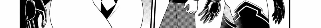 Read Ingoku Danchi chapter 31 image 31 on Lezhin
