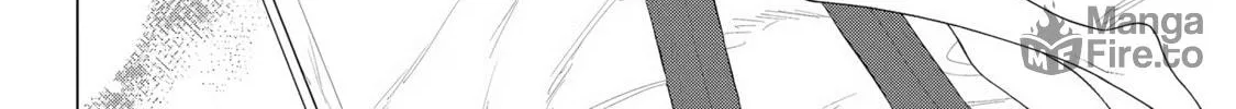 Read Ingoku Danchi chapter 31 image 35 on Lezhin