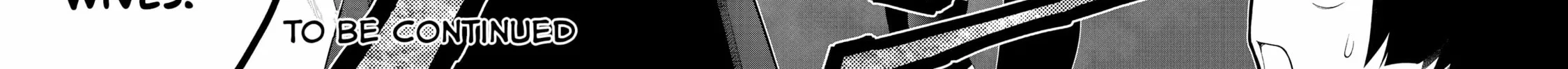 Read Ingoku Danchi chapter 31 image 47 on Lezhin