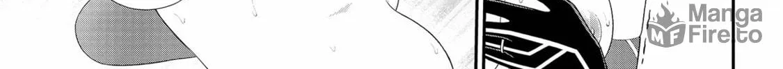 Read Ingoku Danchi chapter 31 image 5 on Lezhin