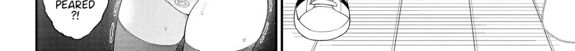 Read Ingoku Danchi chapter 31 image 7 on Lezhin