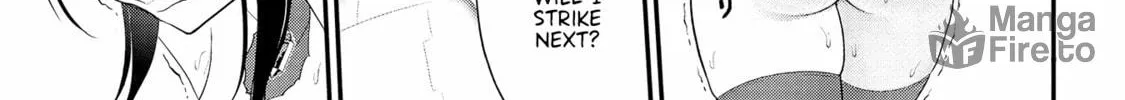 Read Ingoku Danchi chapter 31 image 9 on Lezhin
