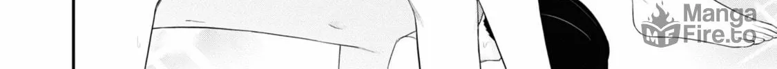 Read Ingoku Danchi chapter 32.5 image 17 on Lezhin