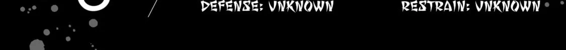 Read Ingoku Danchi chapter 32.5 image 24 on Lezhin