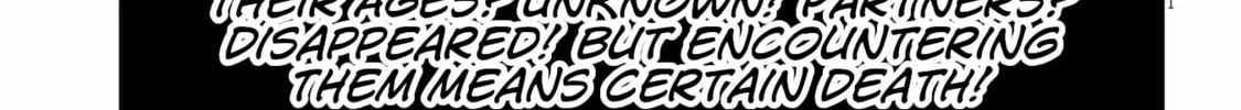 Read Ingoku Danchi chapter 32 image 1 on Lezhin