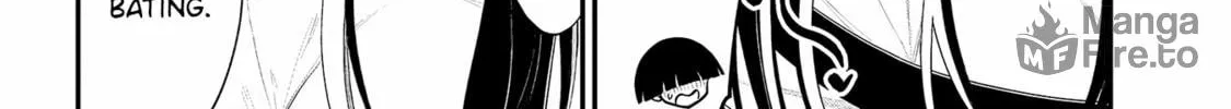 Read Ingoku Danchi chapter 32 image 11 on Lezhin