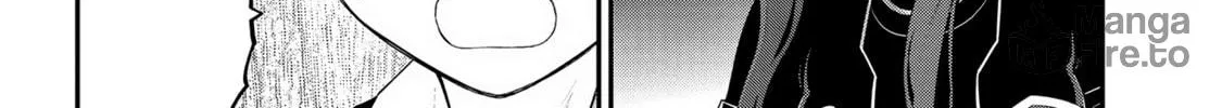 Read Ingoku Danchi chapter 32 image 19 on Lezhin