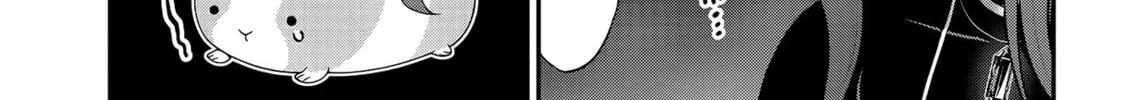 Read Ingoku Danchi chapter 32 image 21 on Lezhin