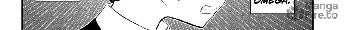 Read Ingoku Danchi chapter 32 image 35 on Lezhin
