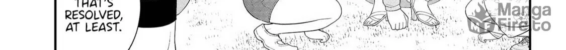 Read Ingoku Danchi chapter 32 image 49 on Lezhin