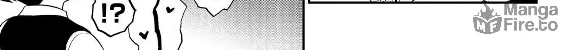 Read Ingoku Danchi chapter 32 image 9 on Lezhin