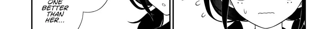 Read Ingoku Danchi chapter 33 image 1 on Lezhin