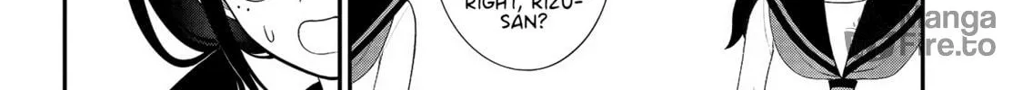 Read Ingoku Danchi chapter 33 image 11 on Lezhin