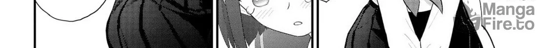 Read Ingoku Danchi chapter 33 image 23 on Lezhin