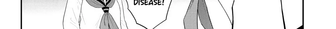 Read Ingoku Danchi chapter 33 image 27 on Lezhin