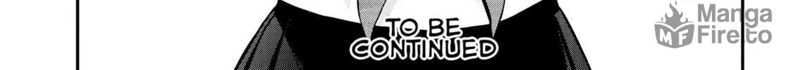 Read Ingoku Danchi chapter 33 image 29 on Lezhin