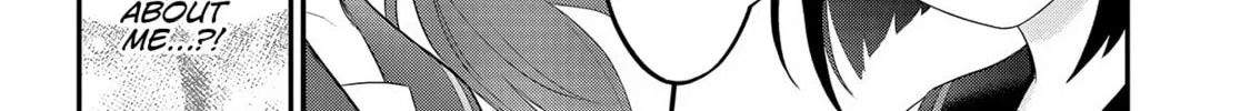 Read Ingoku Danchi chapter 33 image 7 on Lezhin