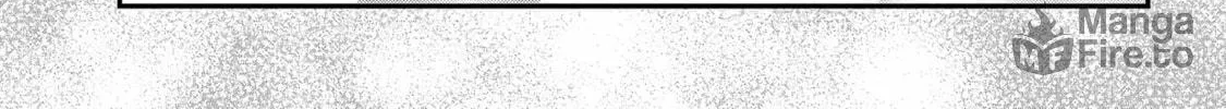 Read Ingoku Danchi chapter 33 image 9 on Lezhin
