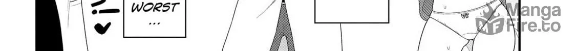 Read Ingoku Danchi chapter 34 image 19 on Lezhin