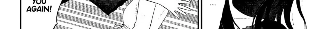 Read Ingoku Danchi chapter 34 image 27 on Lezhin