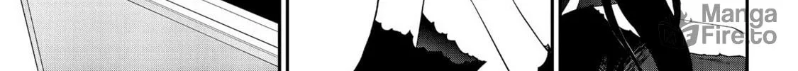 Read Ingoku Danchi chapter 34 image 29 on Lezhin