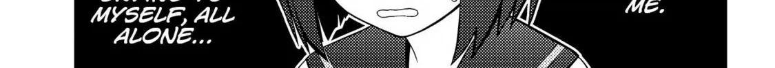Read Ingoku Danchi chapter 34 image 33 on Lezhin