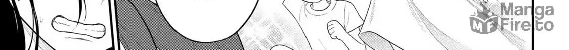 Read Ingoku Danchi chapter 34 image 41 on Lezhin