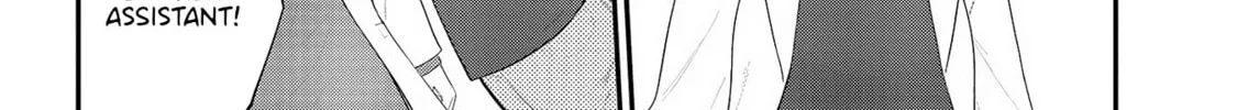 Read Ingoku Danchi chapter 34 image 7 on Lezhin