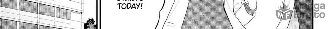 Read Ingoku Danchi chapter 34 image 9 on Lezhin