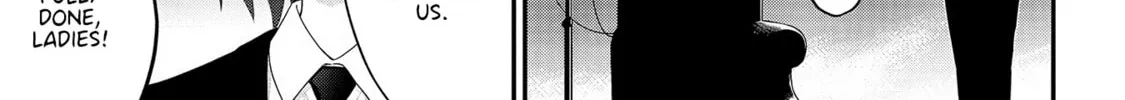 Read Ingoku Danchi chapter 35 image 1 on Lezhin