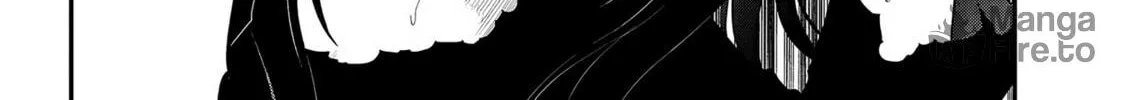 Read Ingoku Danchi chapter 35 image 11 on Lezhin