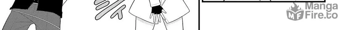 Read Ingoku Danchi chapter 35 image 17 on Lezhin