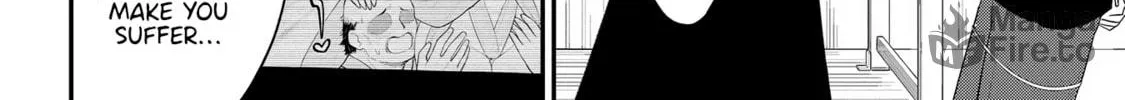 Read Ingoku Danchi chapter 35 image 19 on Lezhin