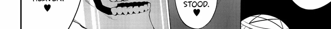 Read Ingoku Danchi chapter 35 image 3 on Lezhin