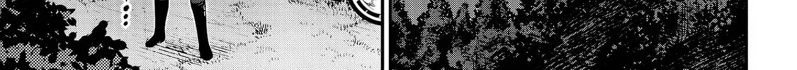Read Ingoku Danchi chapter 35 image 37 on Lezhin
