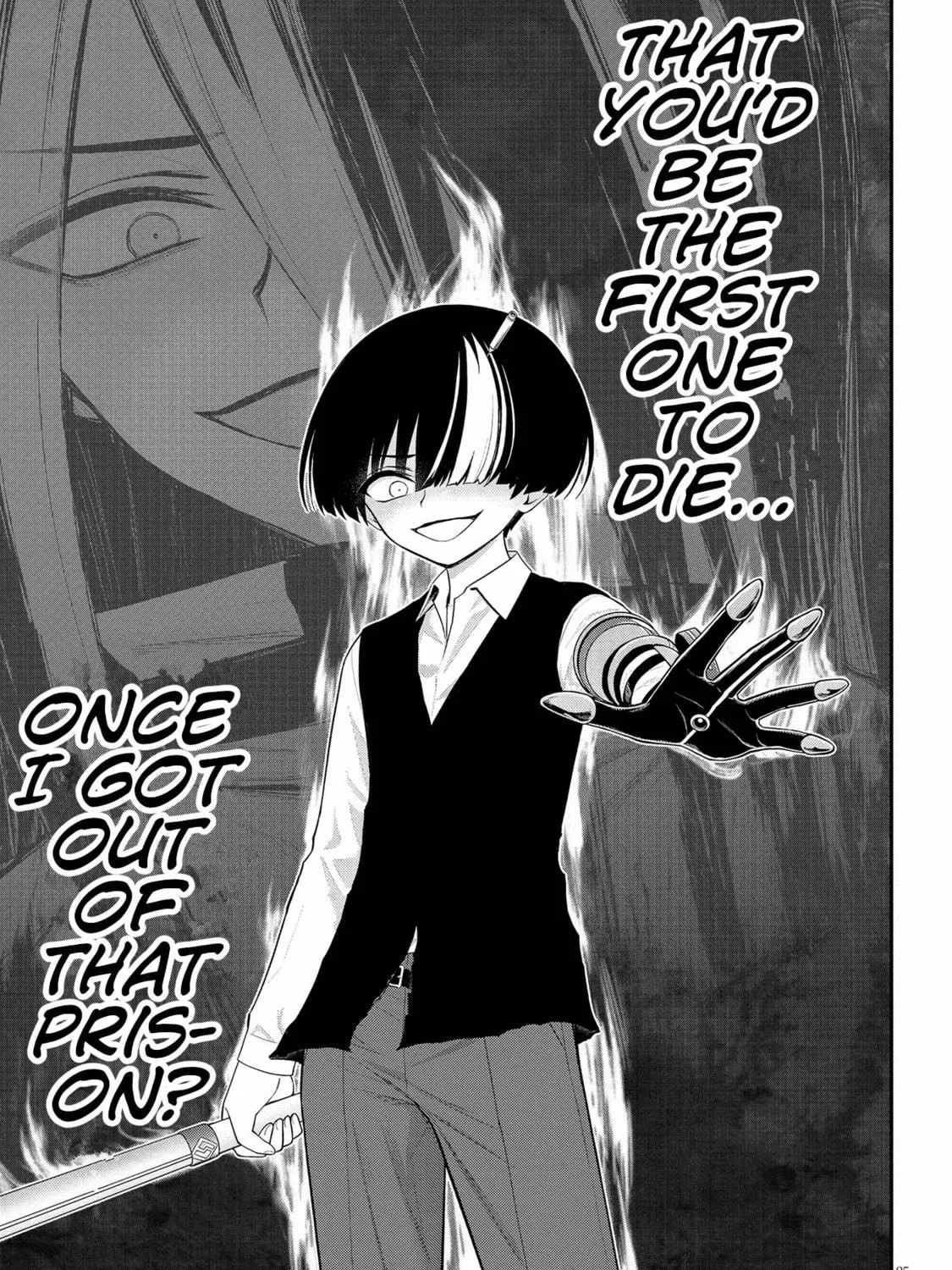 Read Ingoku Danchi chapter 35 image 48 on Lezhin