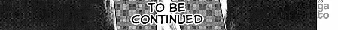 Read Ingoku Danchi chapter 35 image 49 on Lezhin